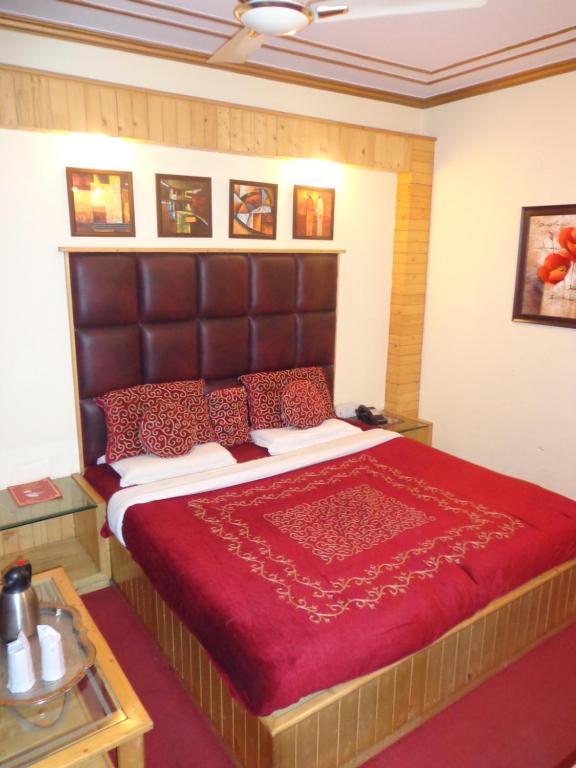 Hotel Lal'S Haveli Nowe Delhi Zewnętrze zdjęcie