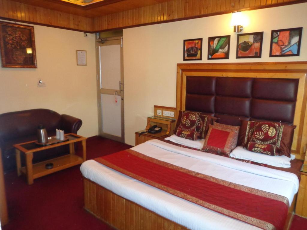Hotel Lal'S Haveli Nowe Delhi Zewnętrze zdjęcie