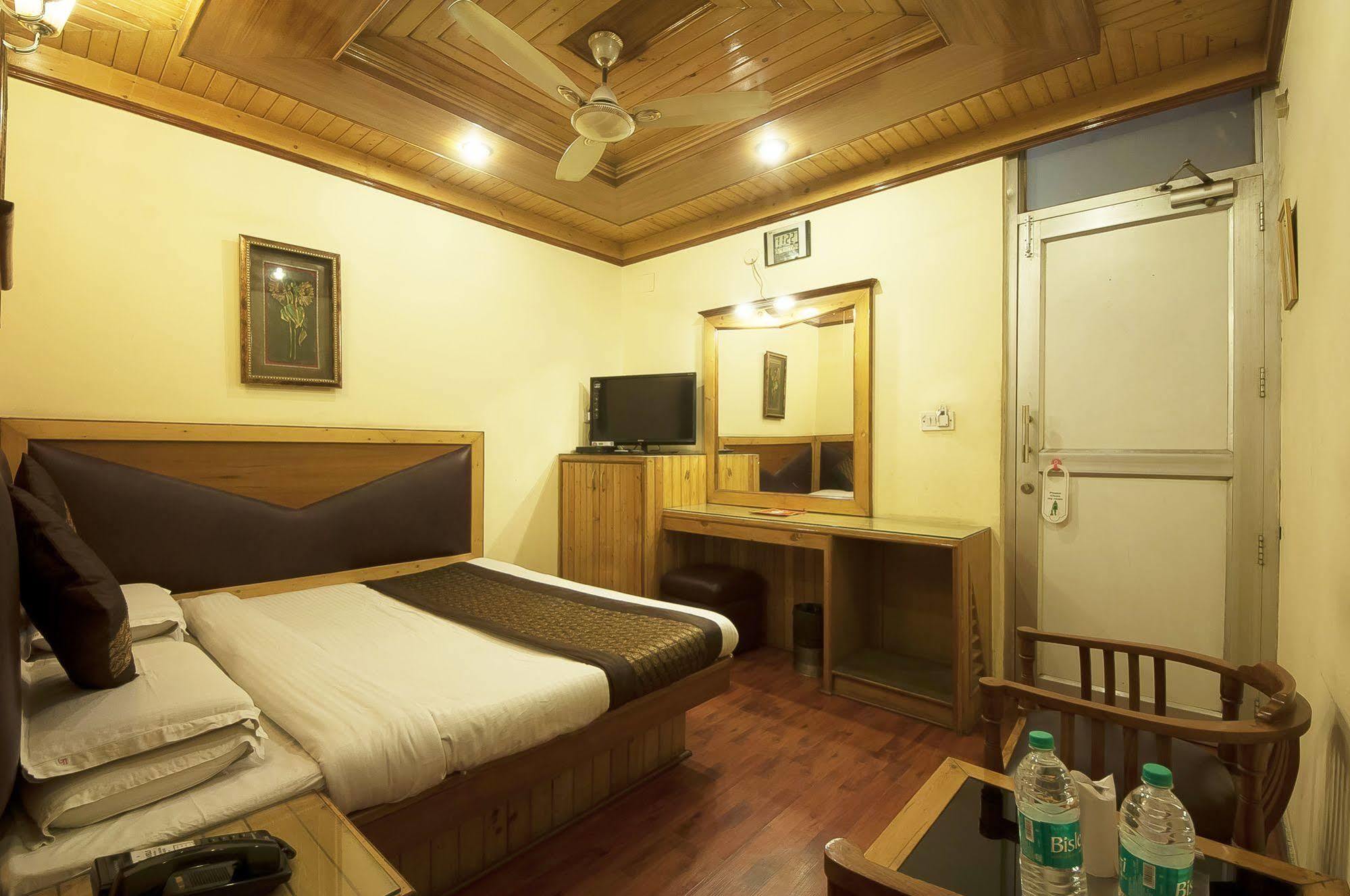 Hotel Lal'S Haveli Nowe Delhi Zewnętrze zdjęcie