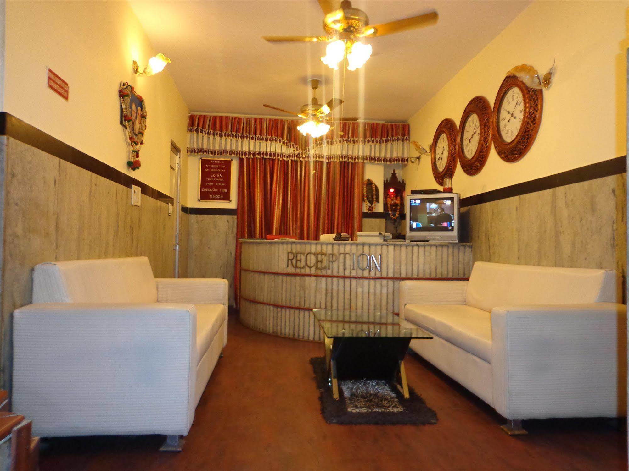 Hotel Lal'S Haveli Nowe Delhi Zewnętrze zdjęcie